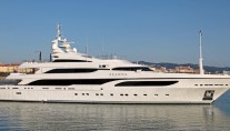 65m motor yacht Seanna by Benetti-001